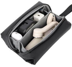 I[CL[obO DJI OSMO Pocket 3/Osmo 360/Osmo Mobile 7P/Action 5 Pro/4/3/Insta360 x5 x4/Insta360 GO 3Sėp H y e |[^uNX{fBobO d؂[P[X |Pbg3