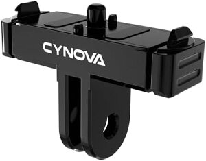 GoPro Hero 13 black Ή C}Eg ANZT[ }OlbgNCbN[X}Eg A_v^[ wbgp ]ԗp y i