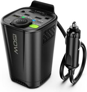 ԍڗpCo[^[ VK[\Pbg AC100V RZg 150W DC12Vϊ ԓ[d @\ 2|[gUSB}dΉ ʋ΁EsELvɍœK