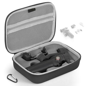 DJI OSMO Mobile 7PpPUU[[P[X |[^uhy WoX^rCU[ANZT[pobO