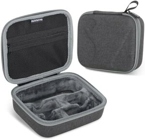 Osmo Pocket 3[P[X STCY @\ ϏՌ ho JANZT[p sʋΑΉ v[g Vv 