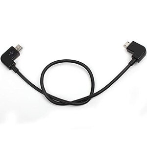 30cm L^ USBP[u }CNUSB Type-C LightningΉ h[M@ڑ i Vv y X}z^ubg[d