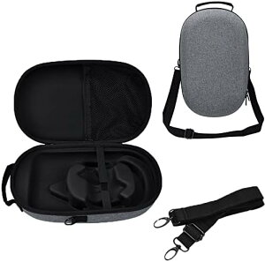 PICO4peʃn[hP[X VRwbhZbg[obO hho IbNXtH[h{EVAf bV|Pbgt ^ѕ֗