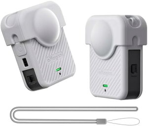 DJI OSMO 360Ή VRP[X YLbvƃXgbv 3_Zbg }Olbg}Eg یJo[ [dΉ hohՌ y