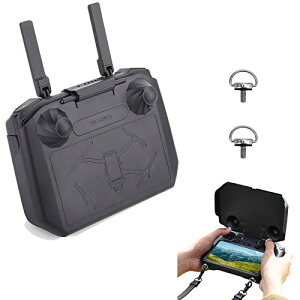 DJI Mini 3EMini 3 ProEMavic 3 ProΉ TVF[h RیJo[ ho h Vv @\ 
