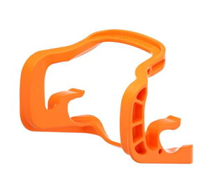 DJI NEOh[pWoop[ WoveN^[ hՓ Yی NCbN[X h[ANZT[