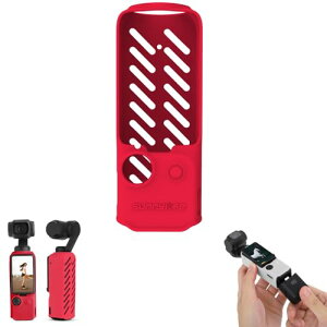 DJI OSMO POCKET 3p VRیP[X M Փ˖h~ \tgP[X i }bgH y