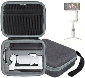 Insta360 Flow Pro WoX^rCU[p[P[X |[^uیP[X [\ e i y ^ѕ֗