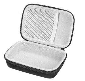 JBL GO4/GO3 BluetoothXs[J[pn[hP[X O[ hho ϏՌ ʋ΁EAEghAɍœK