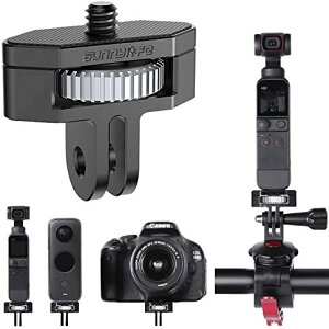 ANVJΉ 1/4lWtOr}EgA_v^[ A~jE y EFAuJp rfIJΉ @\