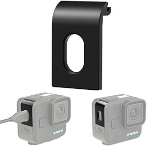 GoPro HERO11 Black MinipTChhA obe[Jo[ USB[d|[gΉ A~ S[v11~jpANZT[