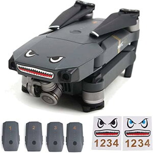 h[p3MV[ T̕\ XebJ[ DJI Mini 3 Mini 3 Pro Mavic 3 Air 2S Mini 2 Mavic Mini Mavic 2 Ή i σXNb` obe[ԍt 