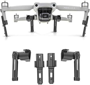 h[ANZT[ Mavic Air 2 Ή gfBOMA 37mm DJI Air 2S Ή h[ی Vv y i 