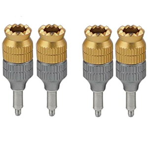 DJI FPVh[Ή [gRg[WCXeBbN A~ ϋv TCY\ 2{