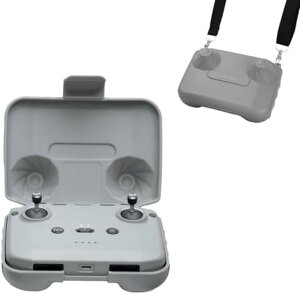 DJI RC-N3EN2EN1 Rg[[p[P[X [ht DJI NeoRیJo[ h[M@یP[X RC-N3 WCXeBbN veN^[ RXgbv DJI FLIP/DJI NEO/M