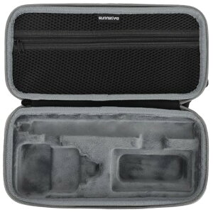 OSMO 360p[P[X P[X ANZT[[ y RpNg hՌ obe[Rp[gg2t ItBXʋΗsΉ