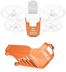 DJI����NEO�o�b�e���[�v���e�N�^�[�������f�B���O�M�A�p�����ی�J�o�[ �I�[���V�[�Y���Ή� �y�� ���i��