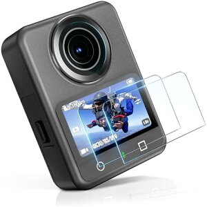 DJI Osmo 360Ή EgHDKXیtB 2Zbg ߗ yʐ݌v 9Hh~ Yی