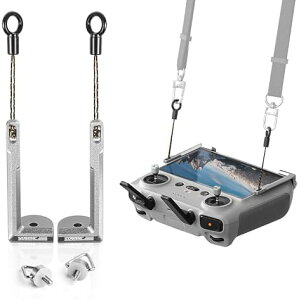 DJIΉh[RplbNXgbv oX\ ߎ h~ AbvO[h