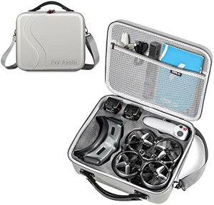 DJIΉAVATA[P[X h ϏՌ |[^uobO V_[PUP[X e gxP[X ^щ\ Sʕی ho