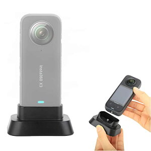 Insta360 X3pŒx[X VR ~ y RpNg YLYh~ _Be [dΉ