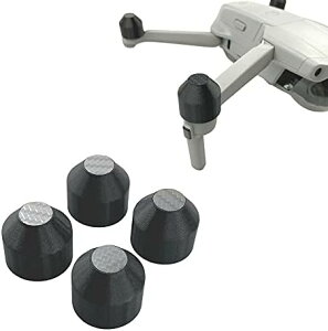 DJI Air 2S Mavic Air2 Ή [^[Jo[ vX`bN ϏՌ [^[ی ANZT[