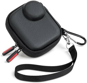 DJIΉOsmo NanoP[X LZh~ yʃRpNg @\ h ho X|[cp ANZT[ ubN