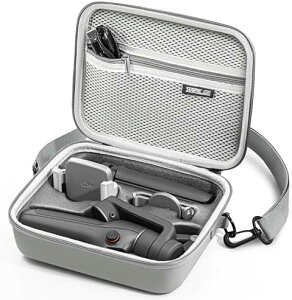 DJIΉOsmo Mobile 6P[X ϏՌ[obO hh e V_[obO sp ^щ\ v[g