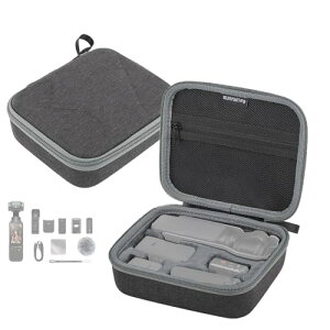 Insta360 GO UltraΉ VRیP[X Sʕی lbNXgbvt hoEϏՌ @\ ANVJp X}[gtHΉ