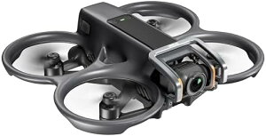 Avata 2pA~jEWoop[ tJo[Jی JՓ˖h~ ANZT[ ϋv y PTZveNgo[