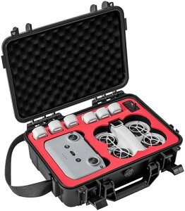 DJIΉhn[hP[X lIh[peʎ[obO ϏՌ L[P[X IP67F ʋ΁EsEAEghAV[ɍœK