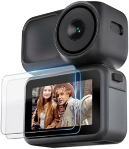 DJIΉOsmo NanotB xKXhϏ fW^JANZT[ CA[ȒP\t 2Zbg