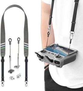 DJIΉ h[Rp oXXgbv v ߉\ h~ lbNXgbv 