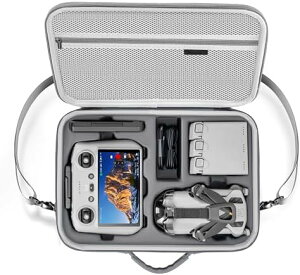 DJIΉMini 5 ProP[X h[|[^uobO PUP[X ANZT[ ^щ\L[P[X hH Sʕی ho