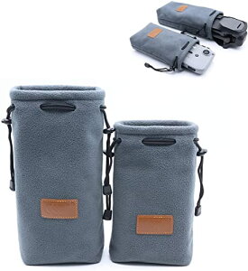 DJI Mavic 3 ProEMavic 3 ClassicEMavic 3EMavic 3 Cine PremiumpP[X tl h[[|[` hho e L[P[X