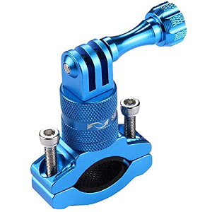 oCNpnho[ |[}Eg 360°] 1/4lWt EFAuJΉ A~ y 萫Q ʋ΁Ec[OEsV[ɍœK