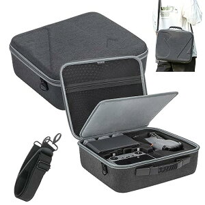 DJI AIR 3S/DJI AIR 3p h[[P[X ho hՌ L[obO |[^uX[cP[X