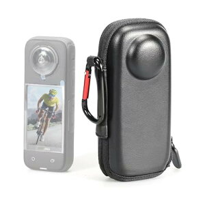 Insta360 GO UltrapϏՌP[X PUf RpNg |[^u spJobO ^ѕ֗ Jی 