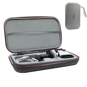 y4ZbgzInsta360 X3Ή VRP[X YK[h {̕ی Jo[ h~ ho h Sʕی ʋΗp sp 