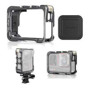 Insta360 Ace Pro 2Ή }OlbgNCbN[XA_v^[ X|[cJANZT[  i y @\ I[V[Y