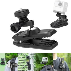 360�x�����\ �}�O�l�b�g�X�^���h �����͎��Εt�� �J�����p �A�N�Z�T���[ �ʋ΁E���s�E�r�W�l�X�Ή�