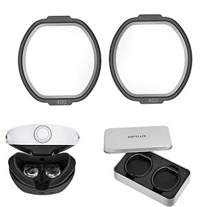 PSVR2��p�ߎ����K�l�t���[�� �x�t�������Y �y��30g ���K�l�Ή� VR�Q�[���p �ߎ��Ή� ���i�� �v���t�F�b�V���i�������Y