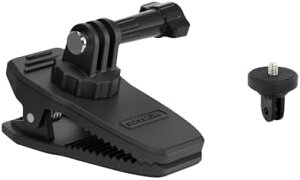 360xCX^h jo[TΉ ToCU[Nbv yʋ̓}Olbg 1/4A_v^[t X|[cJpANZT[ 