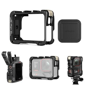 Insta360 Ace Pro 2Ή }OlbgNCbN[XA_v^[ X|[cJANZT[  i y @\ I[V[Y