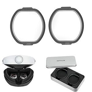 PSVR2pߎKlt[ xtY y30g KlΉ VRQ[p ߎΉ i vtFbViY