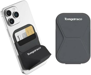 }OlbgX}zX^h MagsafeΉ iPhone16/15/14/13/12V[Yp X}zJ[hP[X U[EHbg y i J[h3[