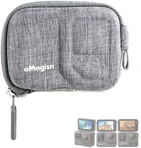 Insta360 Ace Pro2p ~jJobO ϋv ϗAϏՌ spیL[[P[X