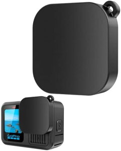 GOPRO 13 Blackp YJo[ \tgVRیP[X h ϏՌ h~  Vv v[g Mtg