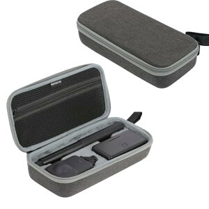 DJI OSMO 360p[P[X ϏՌ Yی y I[vfUC s ANZT[Ή 