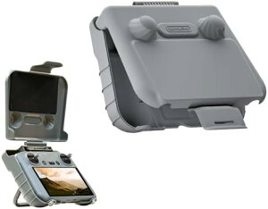 DJI RC2/DJI RC DJI Mini5 Pro pM@pTt[h DJI FLIP/Mini4Pro/AIR 3S/AIR 3/DJI NEO/Mini 3Pro/Mini 3/Mavic 3 Pro/AIR 2SΉ hUی{bNX 悯t[h TVF[h ܂肽ݎ yʖhgѕ